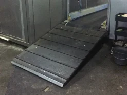 Online IDS Ramp Entretien Des Vans Et Camions