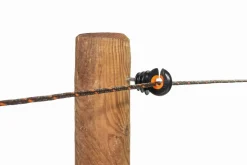 New Isolateurs annulaires XDI - Gallagher - 125 Isolateurs