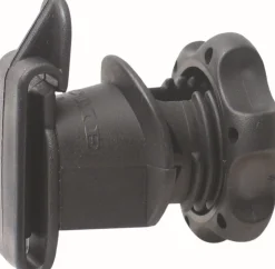 Online Isolateurs Irubloc - 25 pièces Isolateurs