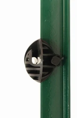 Discount Isolateurs Isoline Propinlock - Lacmé - 80 pièces Isolateurs