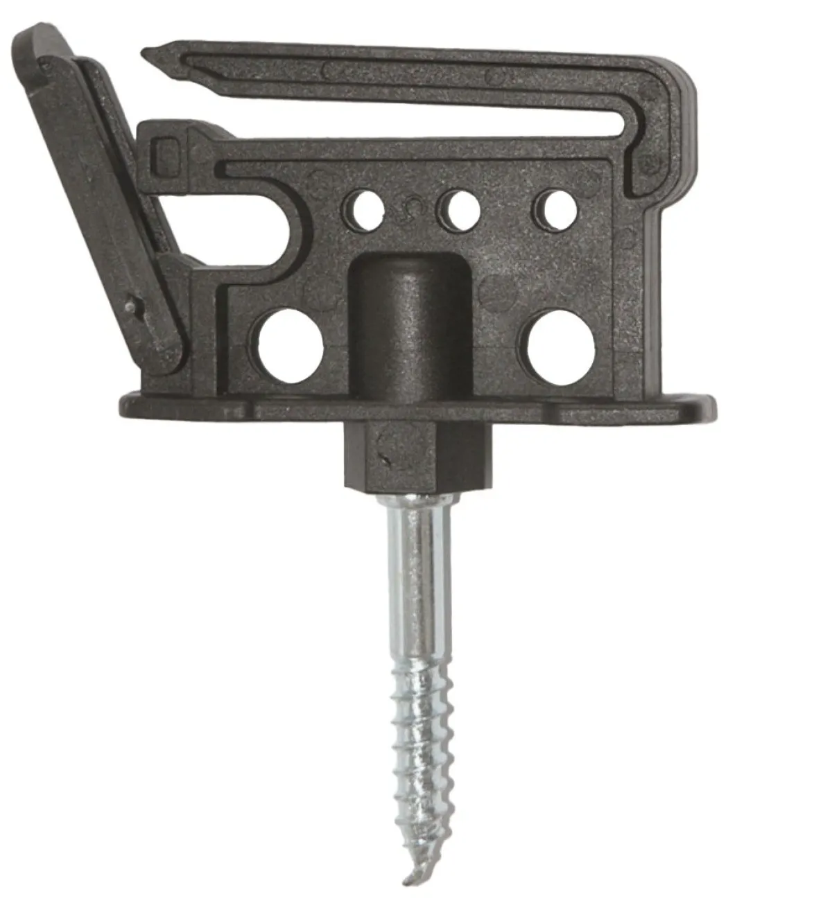 Best Isolateurs Maxi Tape - 25 pièces Isolateurs