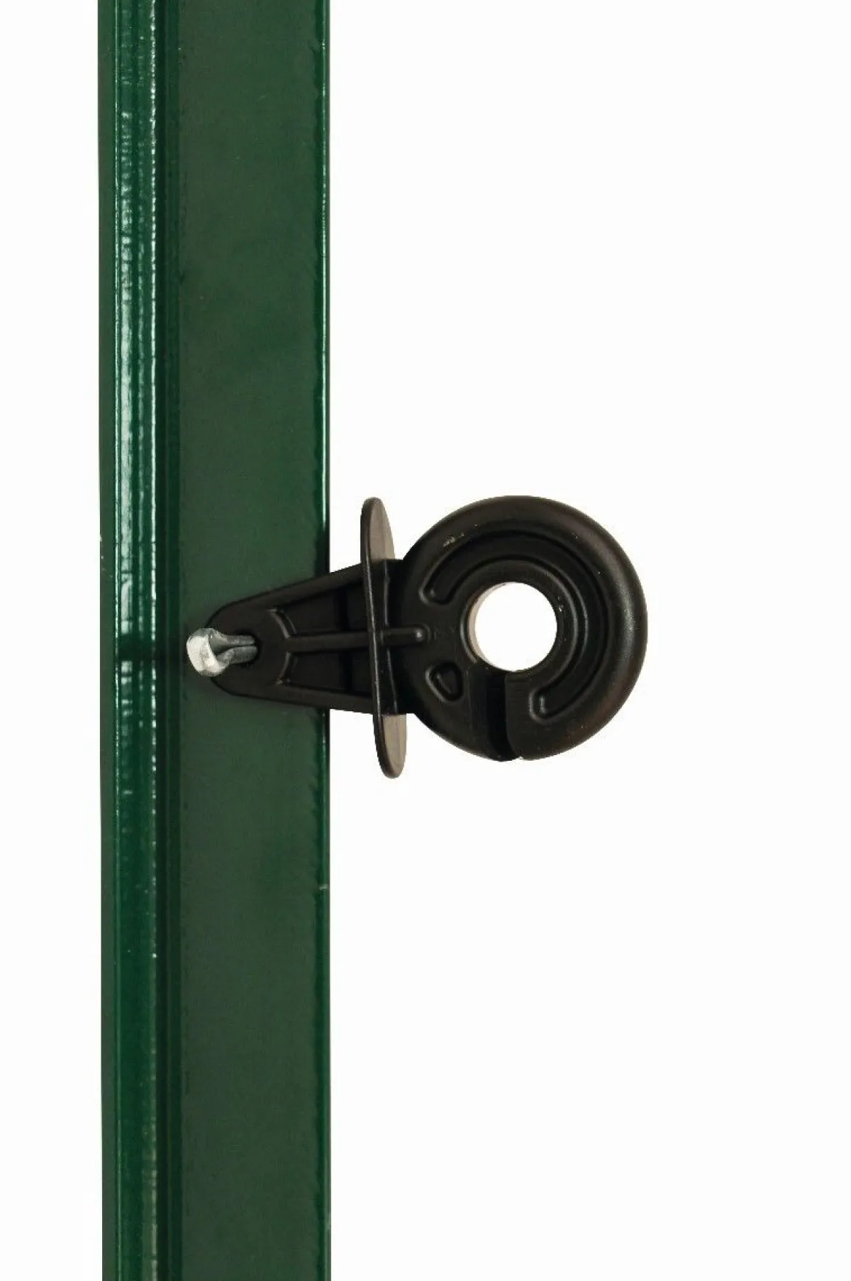 Discount Isolateurs pour piquet T - 25 pièces Isolateurs