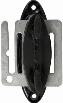 Clearance Isolateurs ruban Stoplock Set Barrière - 2 pièces Isolateurs