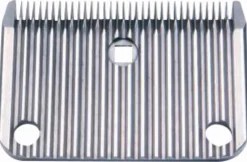 Outlet Jeu de peignes A2/AC Medium Tondeuses