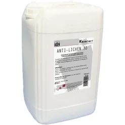 Best Kemnet 30 concentré pH neutre Entretien Extérieur|Outils