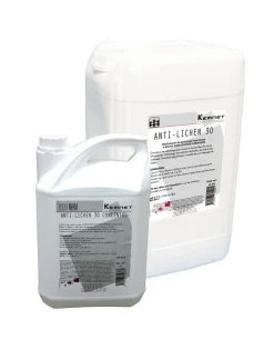 Best Kemnet 30 concentré pH neutre Entretien Extérieur|Outils