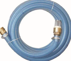 Outlet Kit d'aspiration - Ø32mm Abreuvoirs D'Extérieur