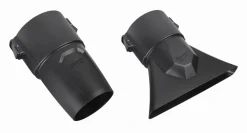 Hot Kit de buses interchangeables pour souffleur Milwaukee Entretien Extérieur