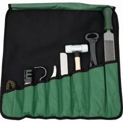 Hot Kit de parage Maréchalerie