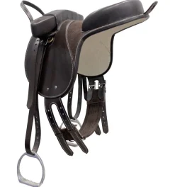 Best Kit de selle bardette Selles