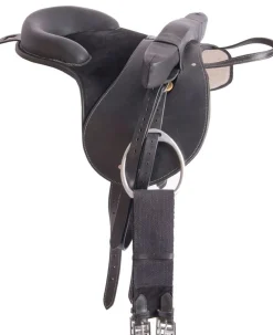 Best Kit de selle bardette Selles