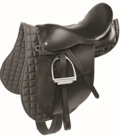 Best Kit de selle mixte Selles