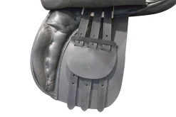 Best Kit de selle mixte Selles