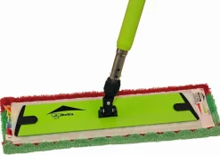 Kit Sol Delta Hygiène Des Locaux