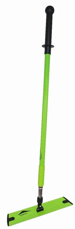 Kit Sol Delta Hygiène Des Locaux