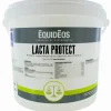 Clearance Lacta Protect - granulés Aliments Complémentaires