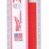 Clearance Lame de scie sabre pour métal SIH 150mm - Milwaukee - 5 pièces Outils