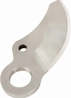 Online Lame pour sécateur BCL24 - BCL2404 - Bahco Entretien Extérieur