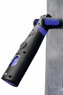 Sale Lampe de travail à LED Éclairage