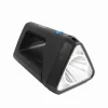 Sale Lampe de travail rechargeable - Work Flex - Varta Éclairage