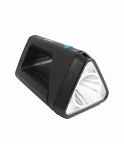 Sale Lampe de travail rechargeable - Work Flex - Varta Éclairage