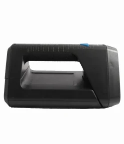 Sale Lampe de travail rechargeable - Work Flex - Varta Éclairage