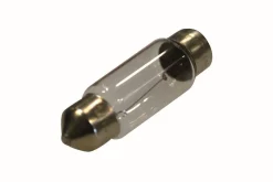 Clearance Lampes navettes - 12V-5W - 10 pièces Entretien Des Vans Et Camions