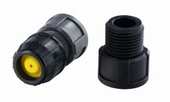 Discount Lance de pulvérisation télescopique - 5.40m Pulvérisateurs|Outils