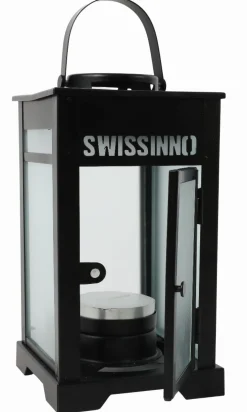 Discount Lanterne anti-moustiques Gestion Des Nuisibles