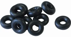 Hot Élastique de sangle Entretien Et Accessoires De Chemise Et Couverture