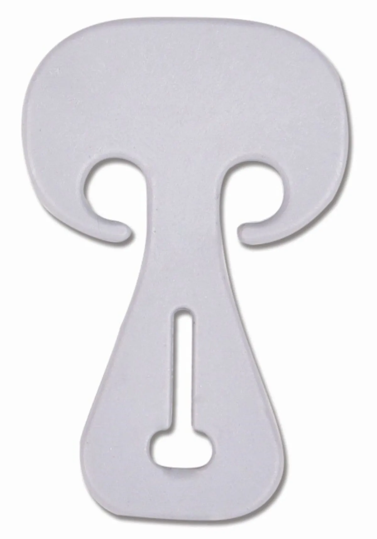 Outlet Élastiques de sécurité pour couverture - Safe Gum Entretien Et Accessoires De Chemise Et Couverture