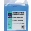 Discount Lave vitres - 5L Hygiène Des Locaux