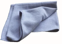 Clearance Lavettes microfibre - 5 pièces Hygiène Des Locaux|Entretien Des Vans Et Camions