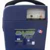 Best Électrificateur batterie Gardelec B3 Électrificateurs