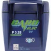 Clearance Électrificateur pile Gardelec P0.25 Électrificateurs