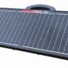 Best Électrificateur solaire Gardelec SOL 250 Électrificateurs
