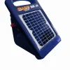Sale Électrificateur solaire Gardelec SOL 25 Électrificateurs
