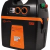Électrificateur sur pile ou batterie BA100 - Gallagher Électrificateurs