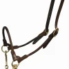 Licol de présentation Présentation En Main|Licols Et Longes