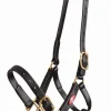 Licol synthétique - Zilco Licols Et Longes