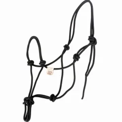 Sale Licol éthologique Licols Et Longes