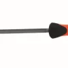 New Lime ronde 250mm Outils
