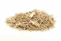 Outlet Lindéos - 20kg Lin