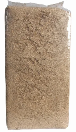 New Lindéos Mix - 20kg Lin