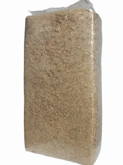 New Lindéos Mix - 20kg Lin