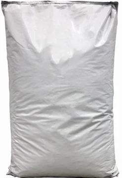 Hot Linoluz - 20kg Matières Premières|Aliments Complémentaires