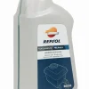 Outlet Liquide de frein type LHM - 0.5L Entretien Des Vans Et Camions