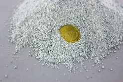 Online Lithothamne Vitalith UAB - 25kg Engrais & Fertilisation