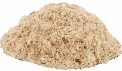 New Litéor - 20kg Copeaux De Bois