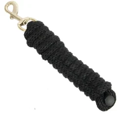 Hot Longe d'attache ronde Licols Et Longes